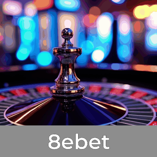 8ebet Bônus por convite 8ebet